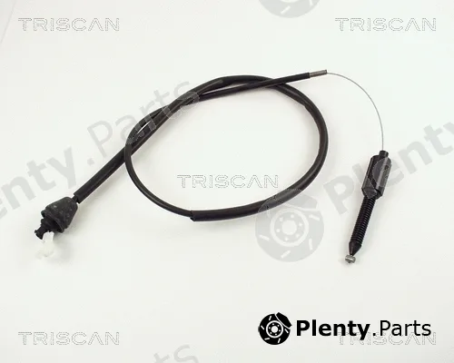 Triscan 814025311 — Accelerator Cable