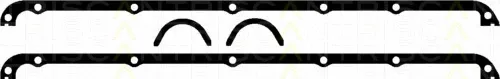 Triscan 515-8549 — Gasket Set, cylinder head cover