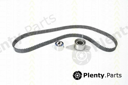 Triscan 864725012 — Timing Belt Kit