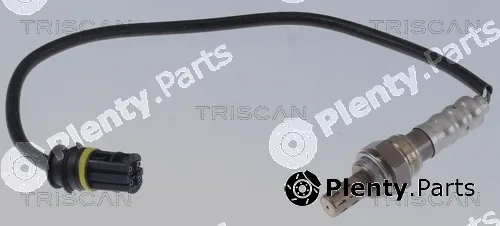 Triscan 884511044 — Lambda Sensor