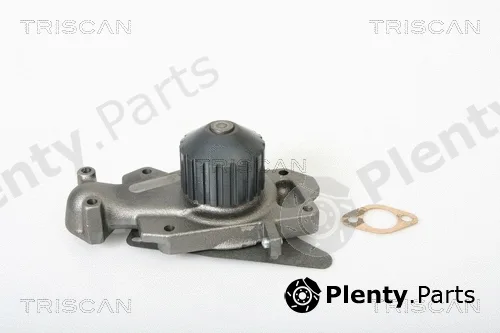Triscan 860016883 — Water Pump, engine cooling