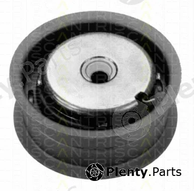 Triscan 864629131 — Tensioner Pulley, timing belt