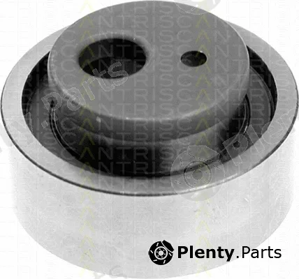 Triscan 864610102 — Tensioner Pulley, timing belt
