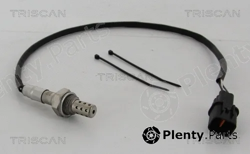 Triscan 884543500 — Lambda Sensor