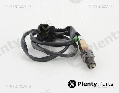 Triscan 884527055 — Lambda Sensor