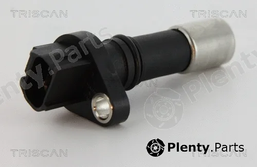 Triscan 885510140 — Sensor, crankshaft pulse