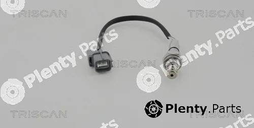 Triscan 884540008 — Lambda Sensor