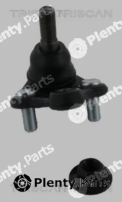 Triscan 850013599 — Ball Joint