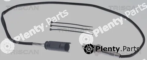 Triscan 884511013 — Lambda Sensor