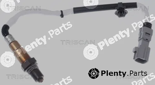 Triscan 884513016 — Lambda Sensor