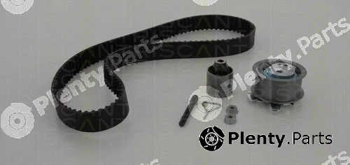 Triscan 864729048 — Timing Belt Kit