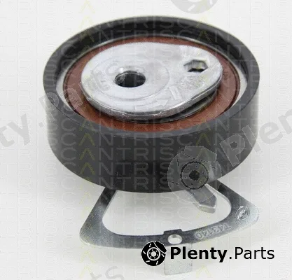 Triscan 864629130 — Tensioner Pulley, timing belt