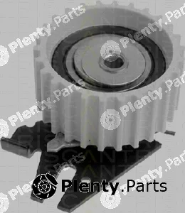 Triscan 864615116 — Tensioner Pulley, timing belt