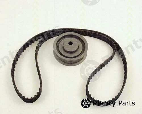 Triscan 864729009 — Timing Belt Kit