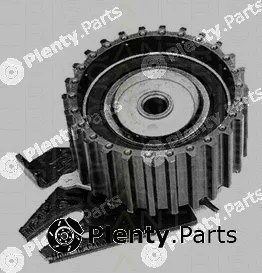 Triscan 864615112 — Tensioner Pulley, timing belt