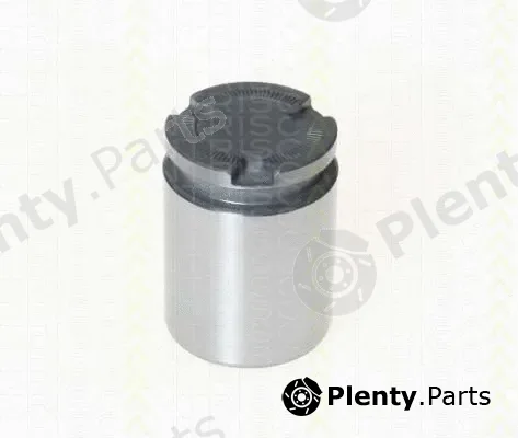 Triscan 8170233856 — Piston, brake caliper