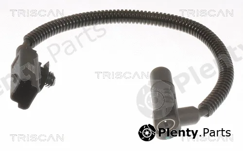 Triscan 885510154 — Sensor, camshaft position