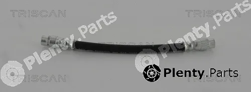 Triscan 815025209 — Brake Hose