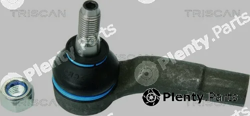 Triscan 850029130 — Tie Rod End