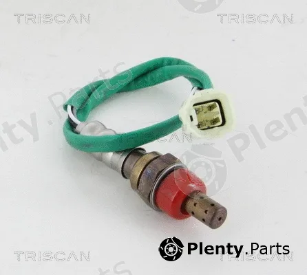 Triscan 884569016 — Lambda Sensor