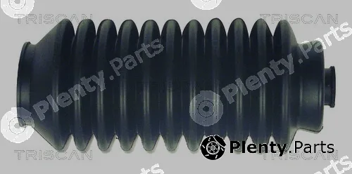 Triscan 850013071 — Bellow Kit, steering