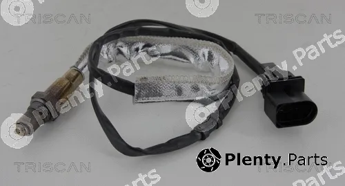 Triscan 884529042 — Lambda Sensor