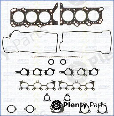 Triscan 598-7015 — Gasket Kit, cylinder head FIBERMAX