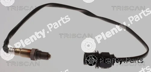 Triscan 884516059 — Lambda Sensor