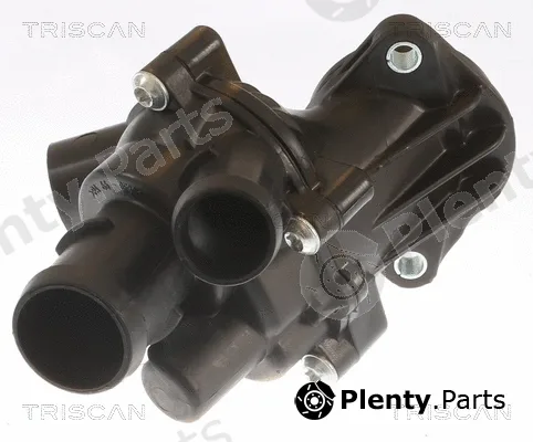 Triscan 862029101 — Thermostat, coolant