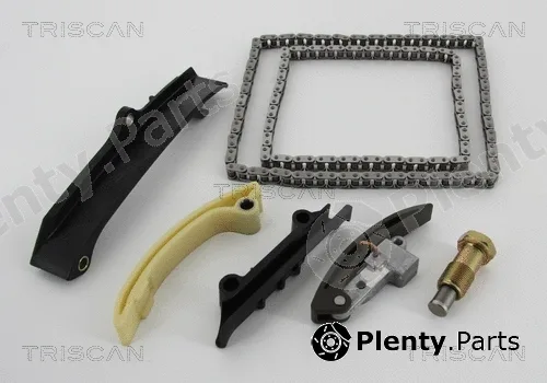 Triscan 865029004 — Timing Chain Kit