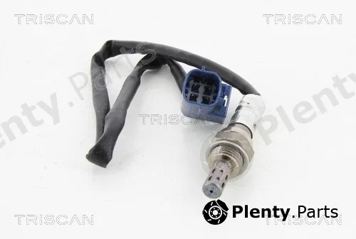 Triscan 884514517 — Lambda Sensor