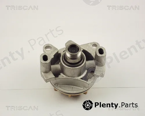 Triscan 860010017 — Water Pump, engine cooling