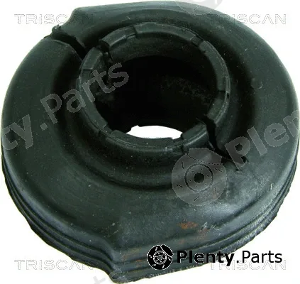 Triscan 850029842 — Bushing, stabiliser bar