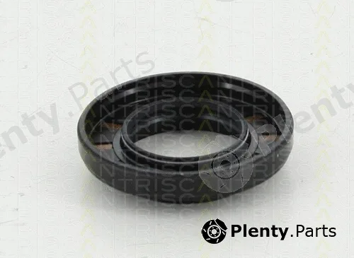 Triscan 855010040 — Shaft Seal, manual transmission