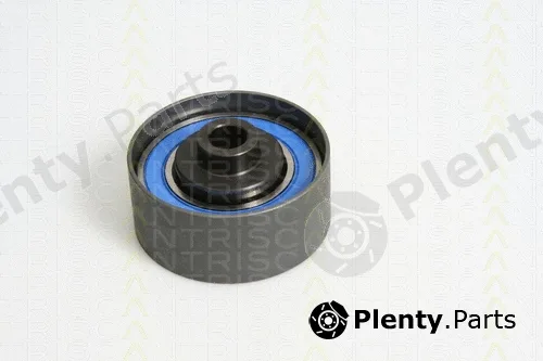 Triscan 864624215 — Deflection/Guide Pulley, timing belt