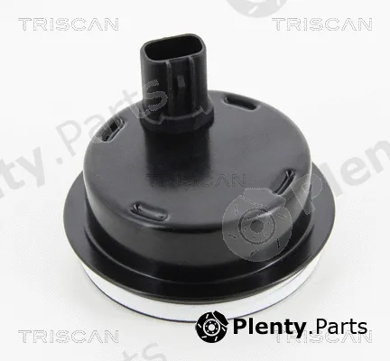 Triscan 818013505 — Sensor, wheel speed