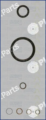 Triscan 595-6049 — Gasket Kit, crankcase