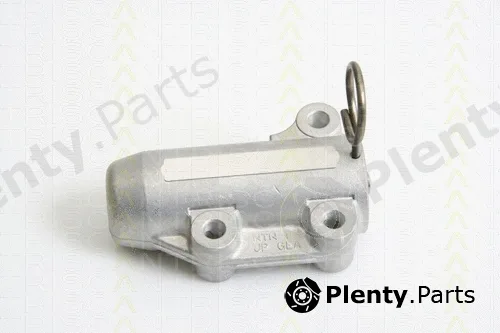 Triscan 864629312 — Vibration Damper, timing belt