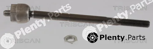 Triscan 850025244 — Inner Tie Rod