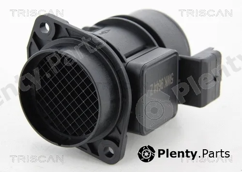 Triscan 881225401 — Mass Air Flow Sensor