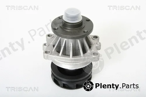 Triscan 860011004 — Water Pump, engine cooling