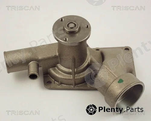 Triscan 860024044 — Water Pump, engine cooling