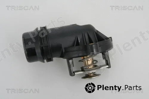 Triscan 862022295 — Thermostat, coolant