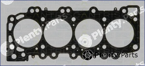Triscan 501-45101 — Gasket, cylinder head MULTILAYER STEEL