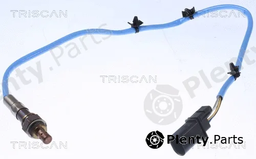 Triscan 884569100 — Lambda Sensor