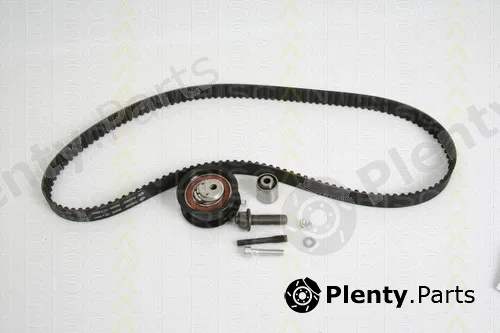 Triscan 864729057 — Timing Belt Kit