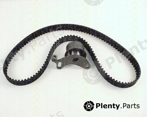 Triscan 864711001 — Timing Belt Kit