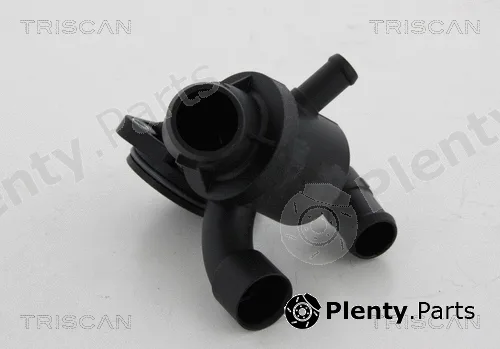 Triscan 862038192 — Thermostat, coolant