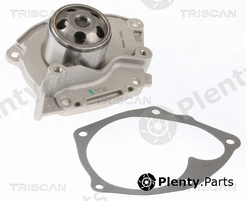 Triscan 860014022 — Water Pump, engine cooling