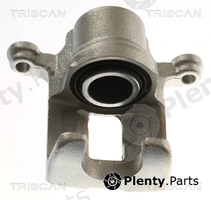 Triscan 817514223 — Brake Caliper
